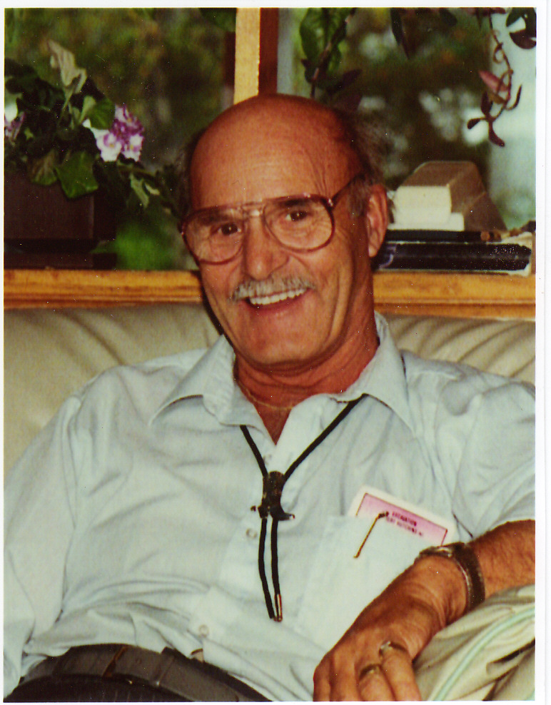 imagespers\326.jpg